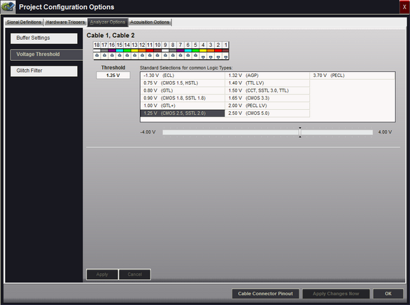 ATdv5-18chan