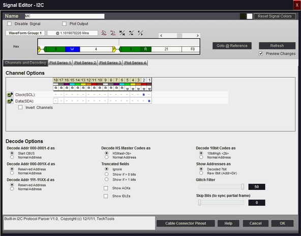 i2c_edit2