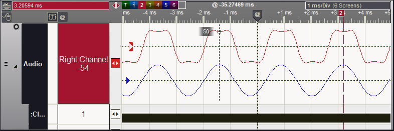 instantplot2