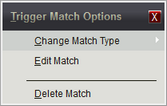 match_changemenu