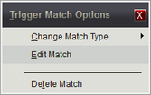 match_editmenu