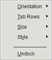 menu_tabs