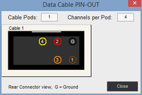 pinout4channel