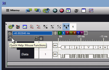 quickhelp-mouse
