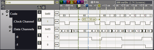 quickmenusplitm3done