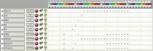 signal_overview