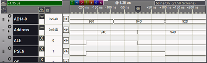 simpletrgwaveform