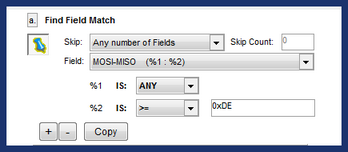 spimultifield