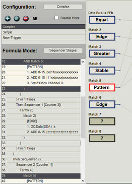 trigformula_match2